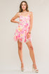 on-a-good-note-woven-mini-dress Flying Tomato-Sophia's StyleDRESSES-1